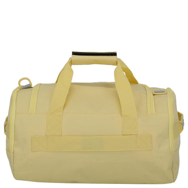 Travelite Kick Off - Sport Bag S 40 cm (yellow) - Ansicht 2