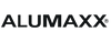 Alumaxx Logo