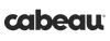 Cabeau Logo