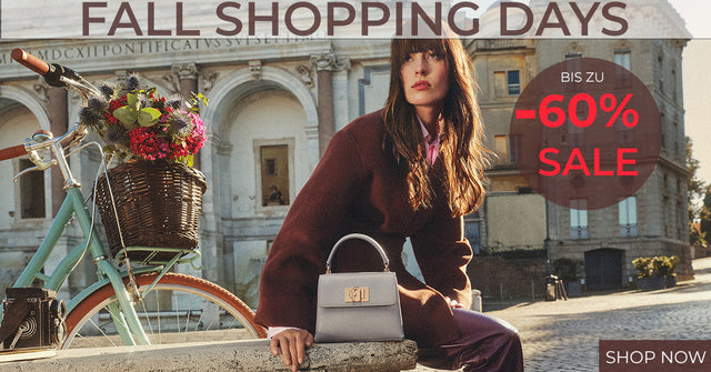 Hasta −60 % en maletas, bolsos y mochilas