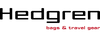 Hedgren Logo