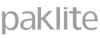 Paklite Logo