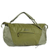 adidas MT Duffel 70 - Sporttasche (tengrn)