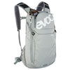 Evoc Ride 12L - Mochila de bicicleta 47 cm (stone)