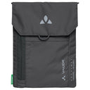 Vaude NeckWallet - Brustbeutel 18 cm (black) - Ansicht 5