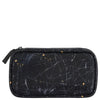 Coocazoo - Estuche 24 cm (Urban Metro)