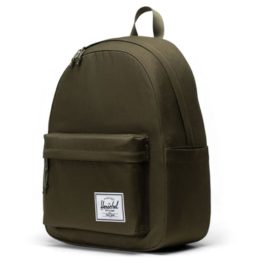 Herschel Classic - Rucksack 14" 43 cm (ivy green) - Ansicht 3