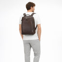 Picard Authentic - Rucksack 29 cm (cafe) - Ansicht 7