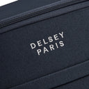 Delsey Paris Brochant 3 - Beautycase 32 cm (marineblau) - Ansicht 4