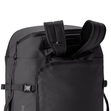 eagle creek Cargo Hauler Rolling Duffel 130L - Rollenreisetasche 86 cm (black) - Ansicht 6
