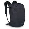 Osprey Nebula 32 - Rucksack 49 cm (black)