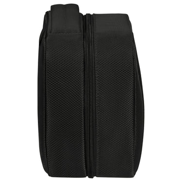 Samsonite Respark Toilet Kit - Kulturbeutel 25 cm (ozone black) - Ansicht 5