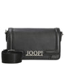 Joop Women Vivace Sousa - Umhängetasche S 22.5 cm (black)