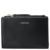 HUGO Women Syndra - Cartera 8cc 13 cm (black)