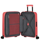 American Tourister Dashpop Disney - 4-Rollen-Kabinentrolley 55 cm erw. (bunt/print) - Ansicht 7