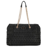 Joop Jeans Women Ruga Niecy - Shopper L 37 cm (black)