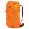 Exped Alpine Verglas 40 Women's - Mochila 60 cm (dark lava)