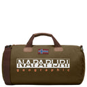 Napapijri Bering 3 - Reisetasche 60 cm (dark olive)