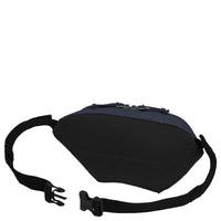 Jack Wolfskin Berkeley - Gürteltasche 30 cm (midnight sky) - Ansicht 2