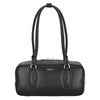 BOSS Sandy Bowling - Bolso de mano (black)
