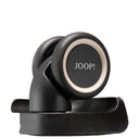 Joop Volare 1.0 - 4-Rollen-Trolley L 75 cm (khaki)
