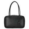 HUGO Jodi - Bolso de hombro 32 cm (black)