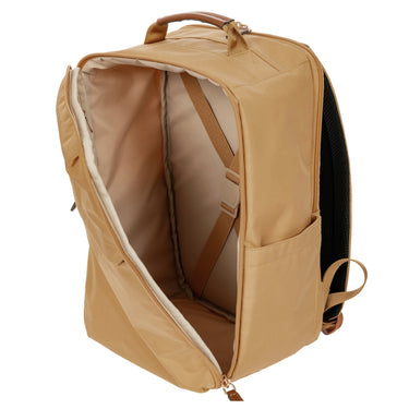 Brics X-Travel Underseater - Rucksack 40 cm (honey) - Ansicht 5