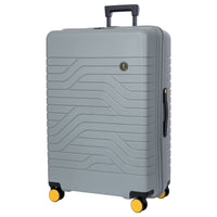 Brics Ulisse - 4-Rollen-Trolley  79 cm erw. - Ansicht 2