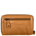 aunts & uncles Grandmas Luxury Club Betty - RV-Damenbörse 13cc 15 cm RFID (caramel) - Ansicht 2