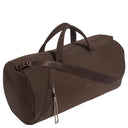 adidas Motion Duffel M - Sporttasche 54 cm (aurora coffee) - Ansicht 2