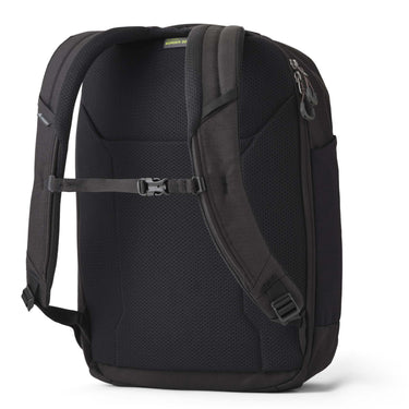 Gregory Border Easy Cabin 28L - Reiserucksack 15" 45 cm (black lichen) - Ansicht 2