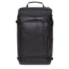 Eastpak selection Tecum Top CNNCT 23 - Mochila 15" 49 cm (cnnct top black)