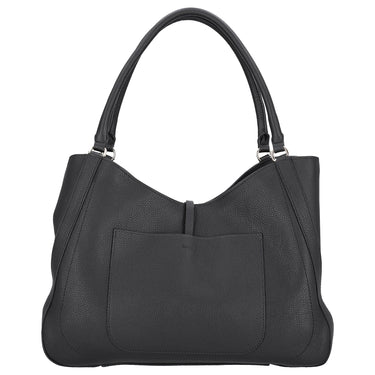 BOSS Reah Medium Tote - Shopper 37 cm (black) - Ansicht 4