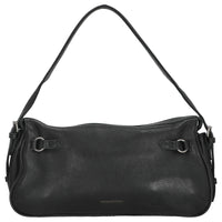 FREDsBRUDER My Forever Friend - Schultertasche (black)