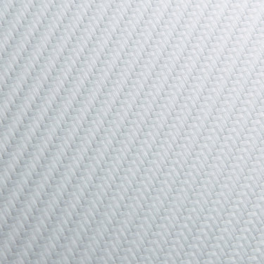 Delsey Paris Alu'r - 4-Rollen-Trolley L 76 cm (silber) - Ansicht 9