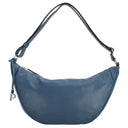Picard Pure - Umhängetasche 45 cm (deep ocean)