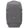 Johnny Urban Kian Large - Mochila 55 cm (dark grey)