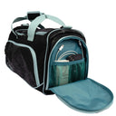 Neoxx MOVE - Sporttasche 43.5 cm (Queen of the nite) - Ansicht 4