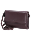 Picard Auguri - Umhängetasche 19 cm (chianti) - Ansicht 2