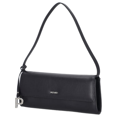 Picard Auguri - Umhängetasche 26 cm (ozean) - Ansicht 2