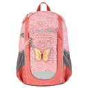 Step by Step KIGA Maxi - Rucksack-Set 2tlg. (Butterfly Mia) - Ansicht 4