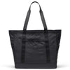 Herschel Heritage Tote - Bolso shopper 38 cm (black)