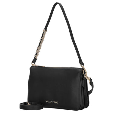 Valentino Bags Barn - Umhängetasche (nero) - Ansicht 2