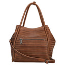 FREDsBRUDER All In Layer - Schultertasche (desert brown) - Ansicht 4