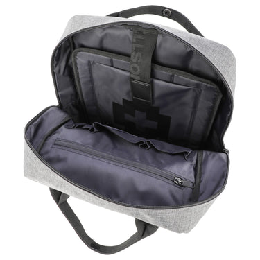Strellson Northwood 2.0 Josh - Rucksack S 15" 39 cm (darkgrey) - Ansicht 4