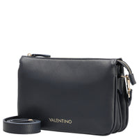 Valentino Bags Zero Re - Umhängetasche 26 cm (blu notte) - Ansicht 2