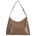 Picard Black Tie - Schultertasche 34 cm (chai) - Ansicht 4