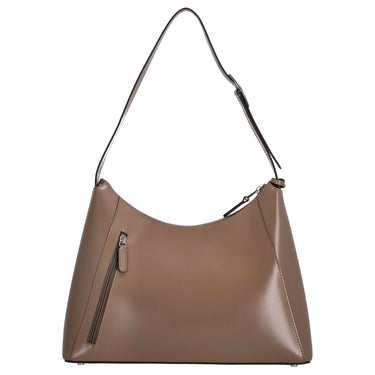 Picard Black Tie - Schultertasche 34 cm (chai) - Ansicht 4