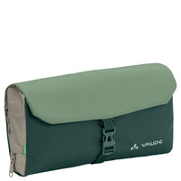Vaude WegaWrap - Kulurbeutel 32 cm (dark forest) - Ansicht 2