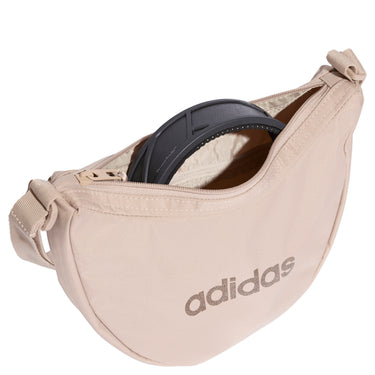 adidas Linear Essentials Pouch - Umhängetasche (wontau/earstr) - Ansicht 4